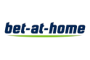 Bet At Home Casino logo