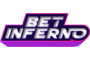 Bet Inferno Casino logo