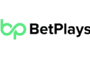 BetPlays Casino logo