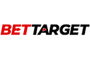 Bet Target Casino logo