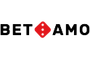 Betamo Casino logo