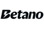 Betano Casino logo