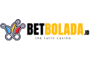 Betbolada Casino logo