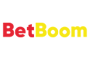 BetBoom logo