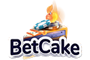 BetCake logo