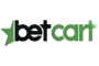 Betcart Casino logo