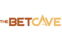 BetCave Casino logo