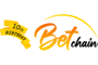 BetChain Casino logo
