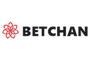 Betchan Casino logo