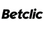 Betclic Casino logo