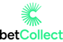 BetCollect Casino logo