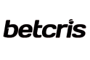 Betcris logo