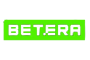 Betera logo