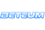 Beteum Casino logo