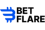 Betflare Casino logo