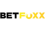 BetFoxx Casino logo
