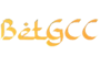 logo di BetGCC Casino