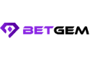 BetGem Casino logo