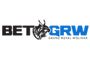 BetGrw Casino logo
