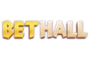 Bethall Casino logo