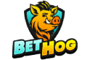 BetHog Casino logo