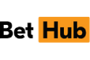 BetHub Casino logo