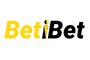 Beti Bet Casino logo