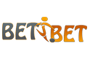 BETiBET Casino logo