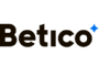 Betico Casino logo