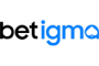 Betigma Casino logo