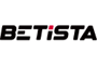 Betista Casino logo