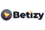 Betizy Casino logo