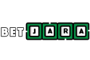 BetJara Casino logo