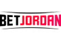 BetJordan Casino logo