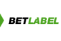 BetLabel Casino logo