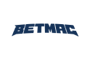 Betmac Casino logo