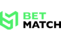 Betmatch Casino logo
