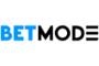 Betmode Casino logo