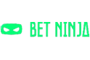 Betninja Casino logo
