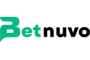 BetNuvo Casino logo