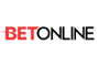 BetOnline Casino logo