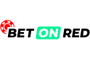 BetOnRed Casino logo