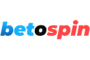 BetOspin Casino logo
