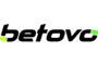 Betovo Casino logo