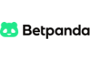 BetPanda Casino logo