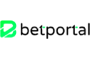 Betportal Casino logo