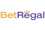 BetRegal Casino logo