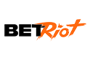 BetRiot logo