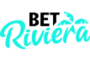 BetRiviera Casino logo