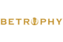 Betrophy Casino logo